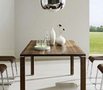 modern-dining-furniture