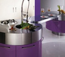 purple-kitchen-designs