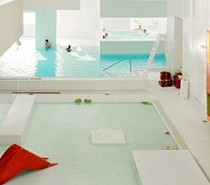 awesome-pool-design