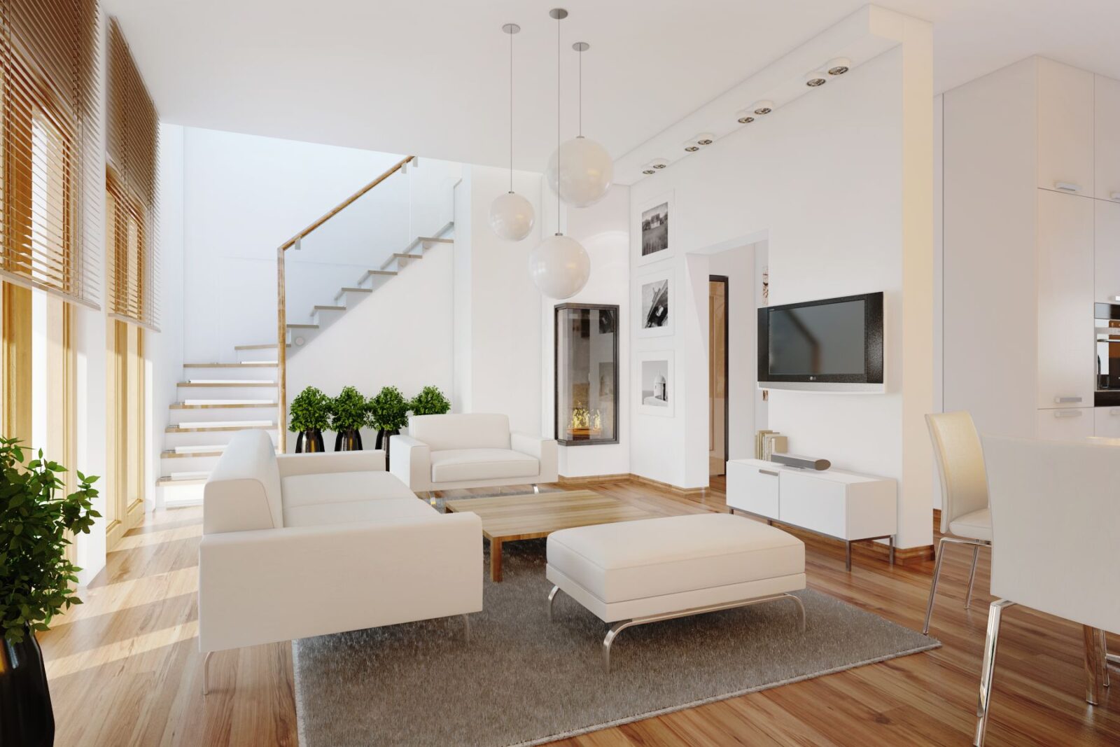 Im Wohnzimmer Schlafen Ideen Sehremini