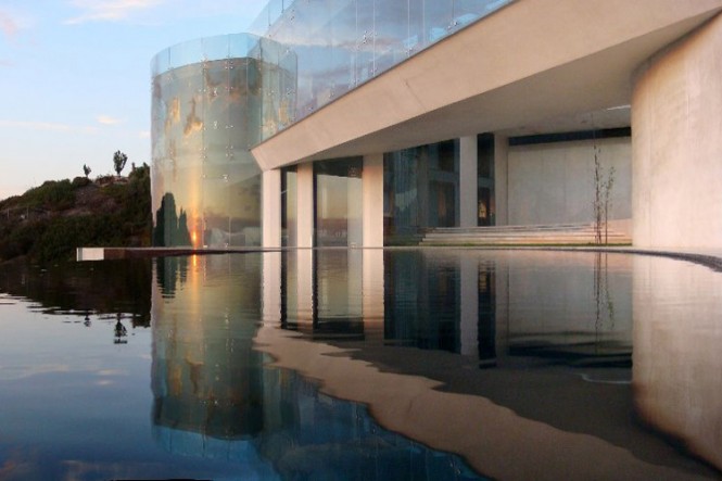 amazing-house-view-665x443.jpg