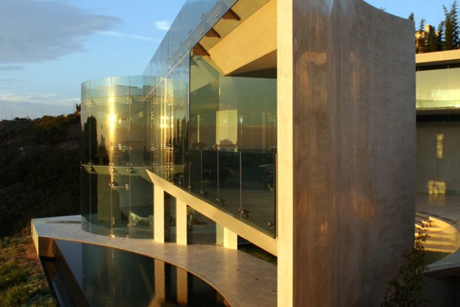 the-exterior-665x443.jpg