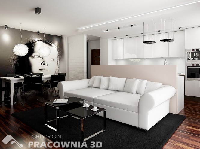 small-living-room-designs