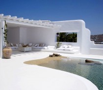 greek-villa-pool