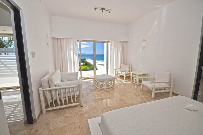 casachina blanca bedroom-with-view