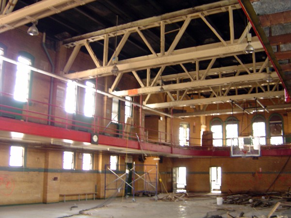 basketball room basketball room