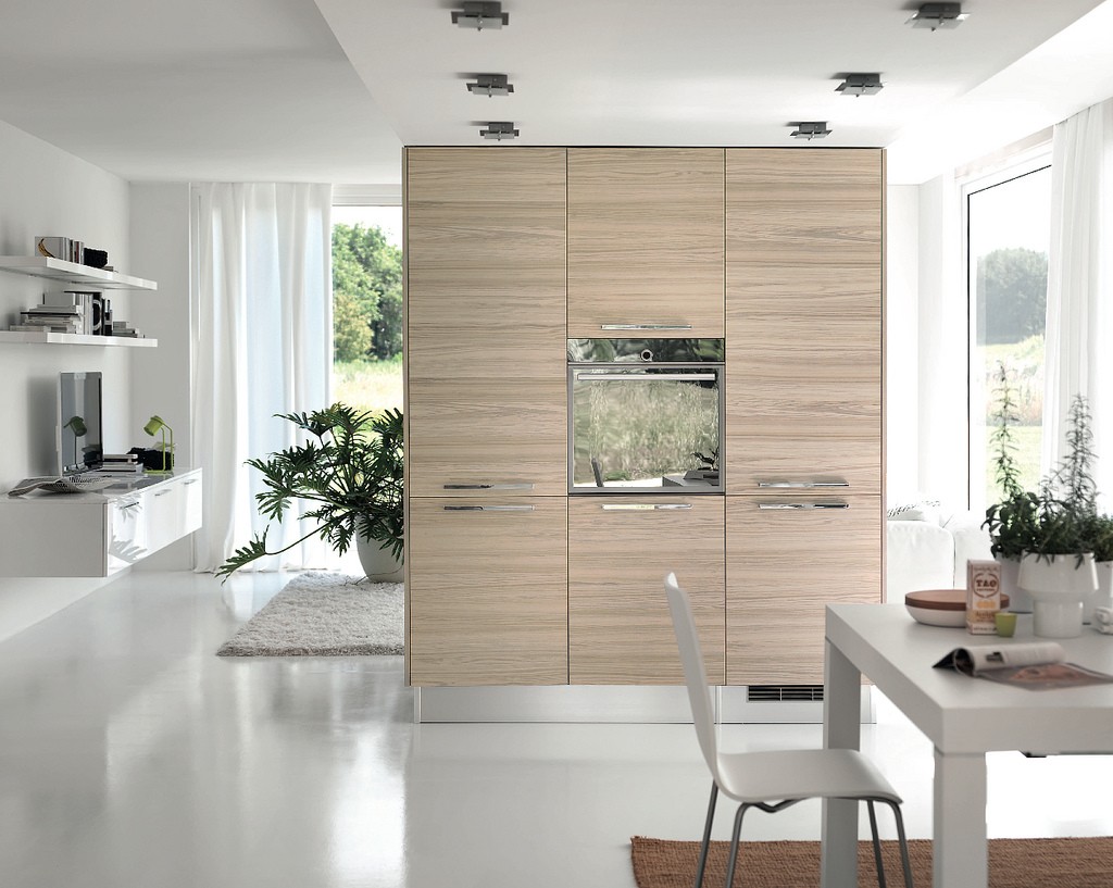 white kitchen9 white kitchen9
