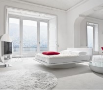 luxury-white-red-bedroom2