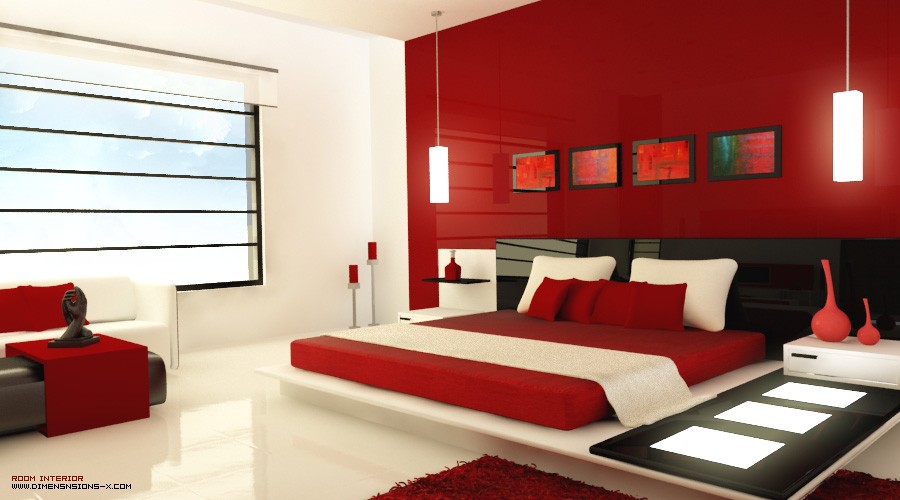 red-and-white-and-black-mod-bedroom.jpg