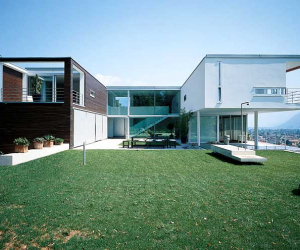 swiss-house-cubes-modern