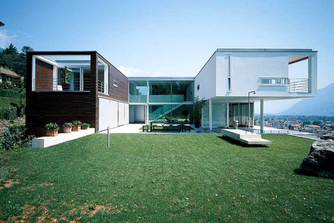 swiss-house-cubes-modern