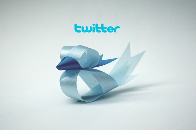 twitter-decorative-ribbon