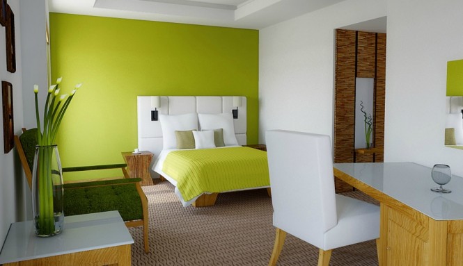 جدیدترین و مدرن ترین اتاق خواب ها.عکس اتاق خواب.اتاق خواب مدرن.