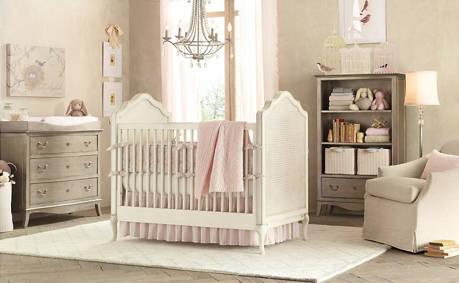 http://www.home-designing.com/wp-content/uploads/2012/06/Gray-pink-baby-girls-room.jpeg