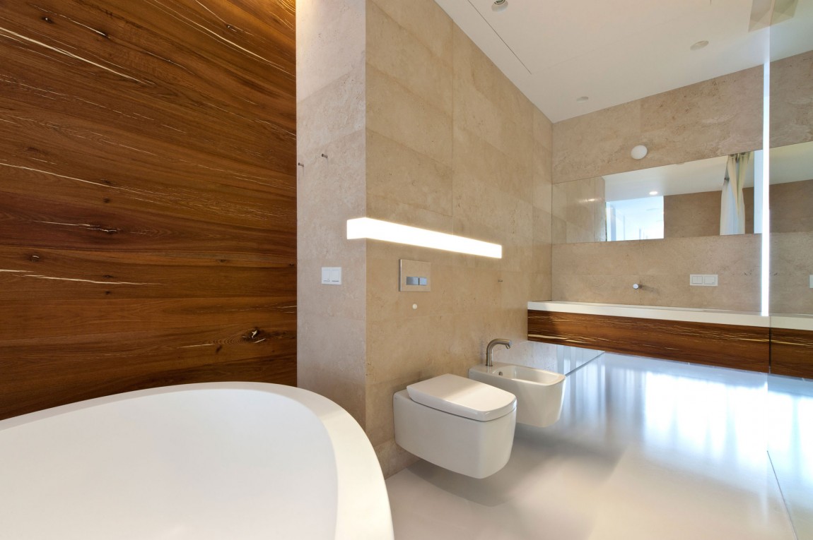 Neutral-bathroom-design.jpg