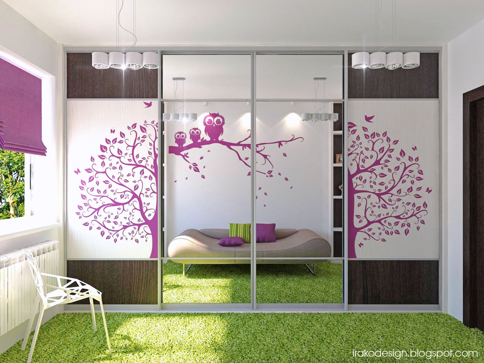 Amazing Cute Girl Room Teenage Room Ideas 1600 x 1200 · 769 kB · jpeg