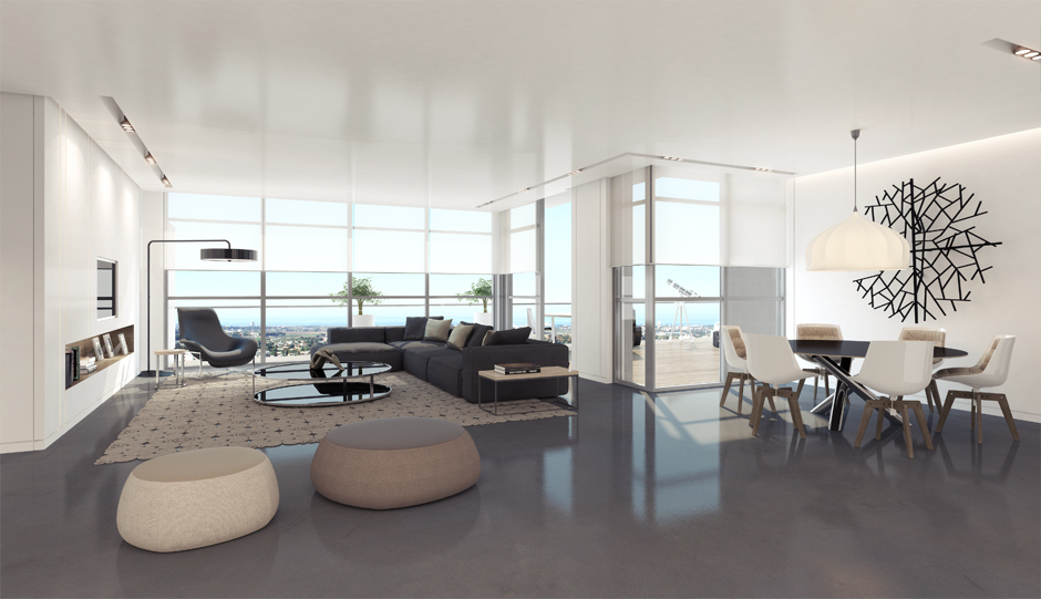 interior Apartment for Design Interior  apartment Inspiration