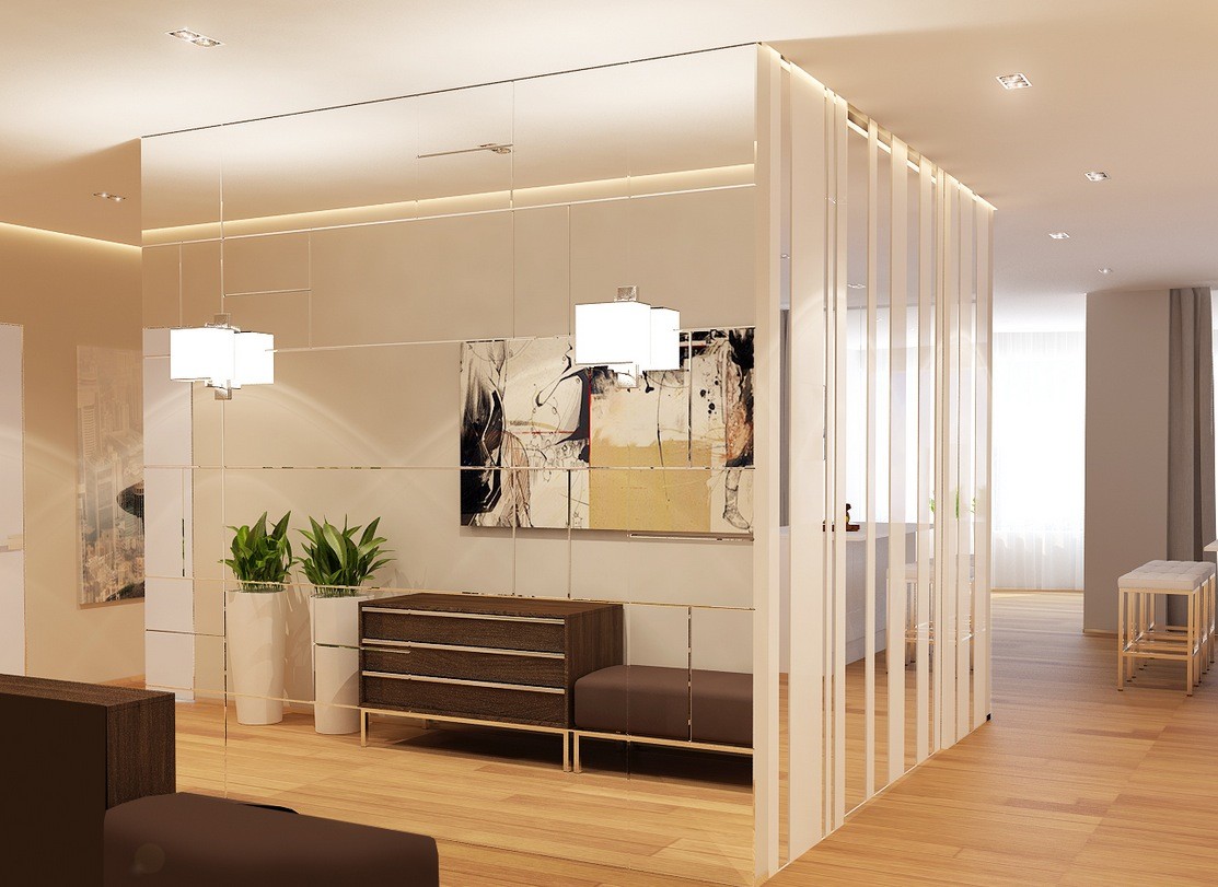 Like Architecture amp; Interior Design? Follow Us Like Architecture amp; Interior Design? Follow Us