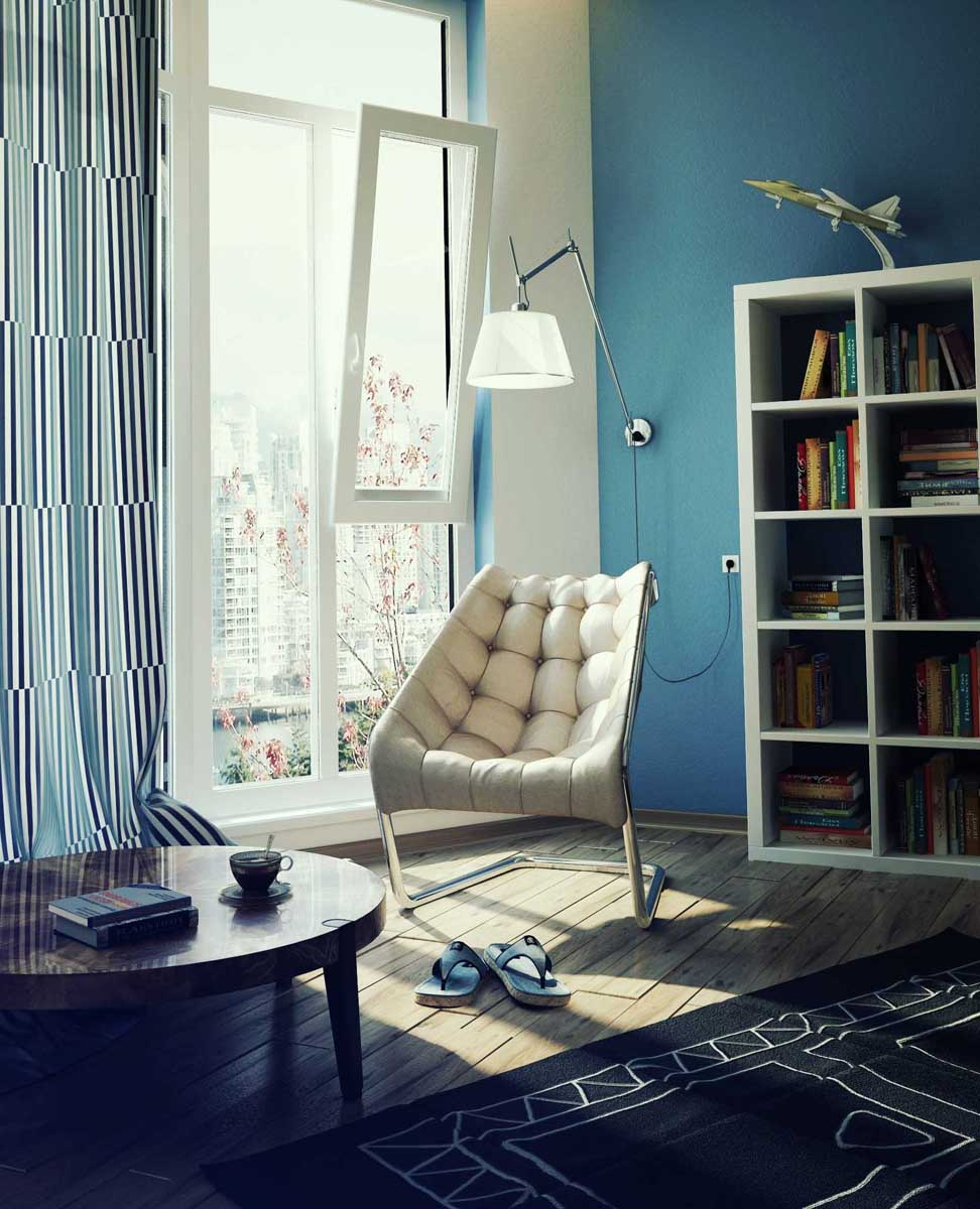 Reading Space | reading spaces Reading Space | reading spaces