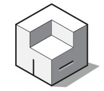 hd-logo1