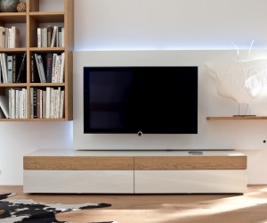 Furniture Designs | Interior Design And Home Ideas