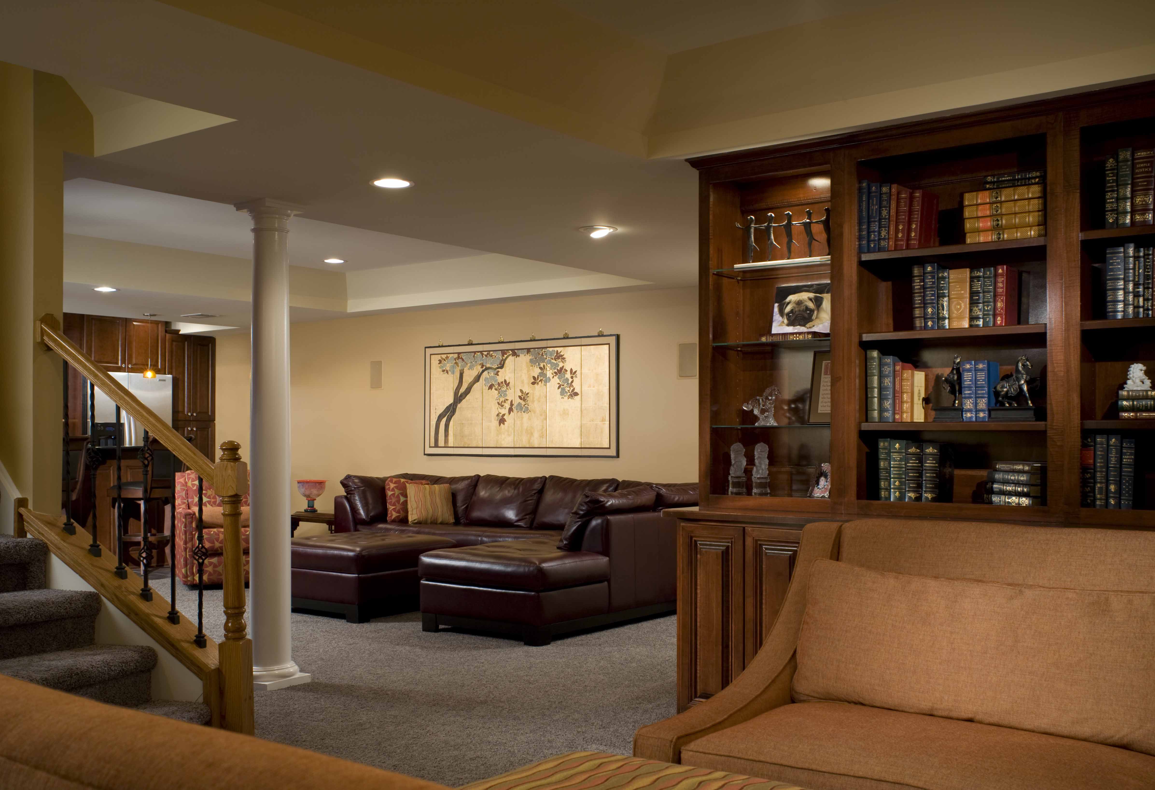 Finished Basement Ideas | 4785 x 3275 · 526 kB · jpeg