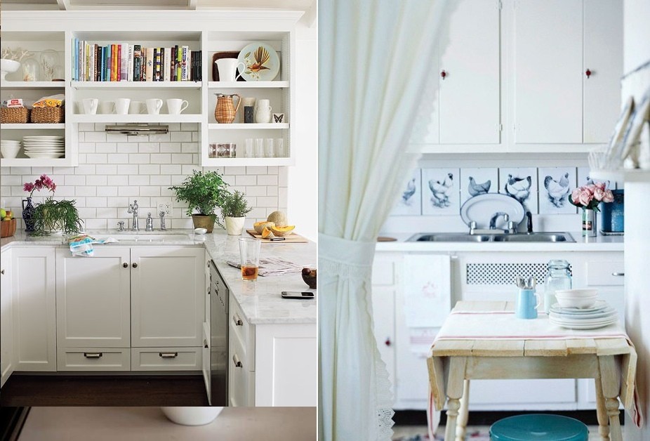 50 Kitchen Backsplash Ideas 50 Kitchen Backsplash Ideas