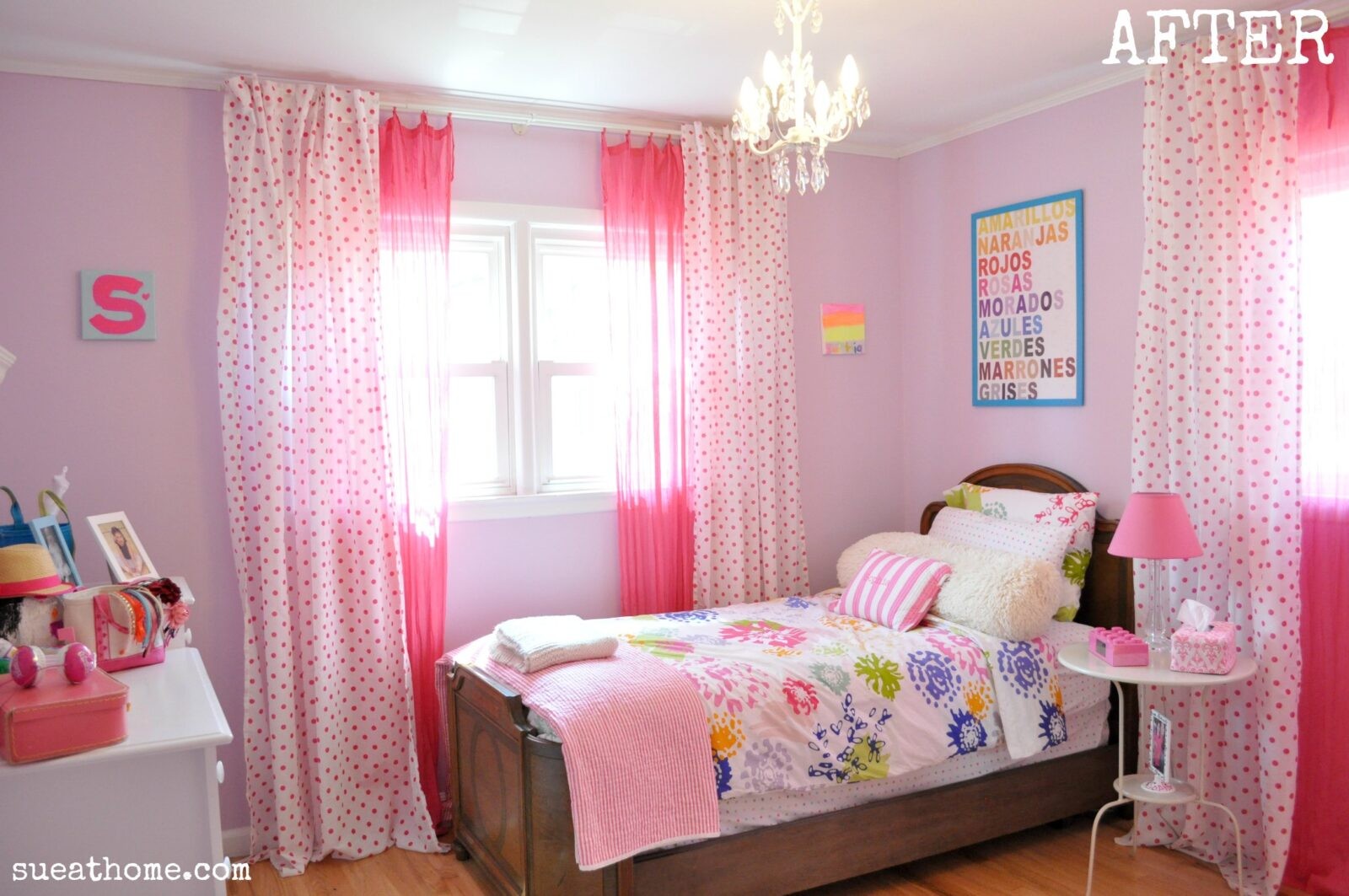 http://www.home-designing.com/wp-content/uploads/2013/02/3-preteen-girls-bedroom-16.jpeg