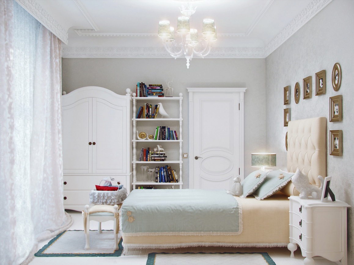 http://www.home-designing.com/wp-content/uploads/2013/02/3-preteen-girls-bedroom-7.jpeg