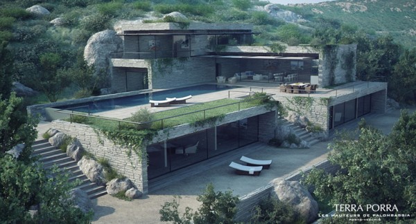 Mountain-side-villa-with-pool-and-outdoor-furniture-600x324.jpeg