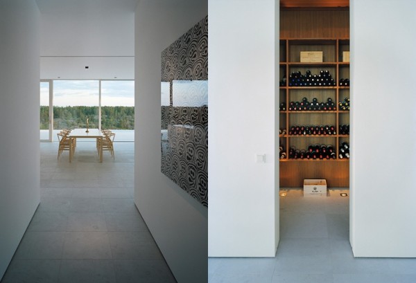 Modern Lake House Wine Room 1.jpg