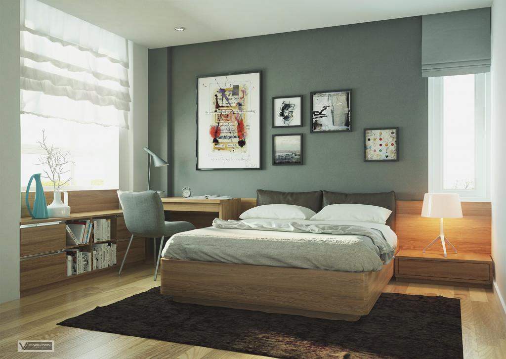 19 Fresh Best ideas for bedroom design for Home Decor