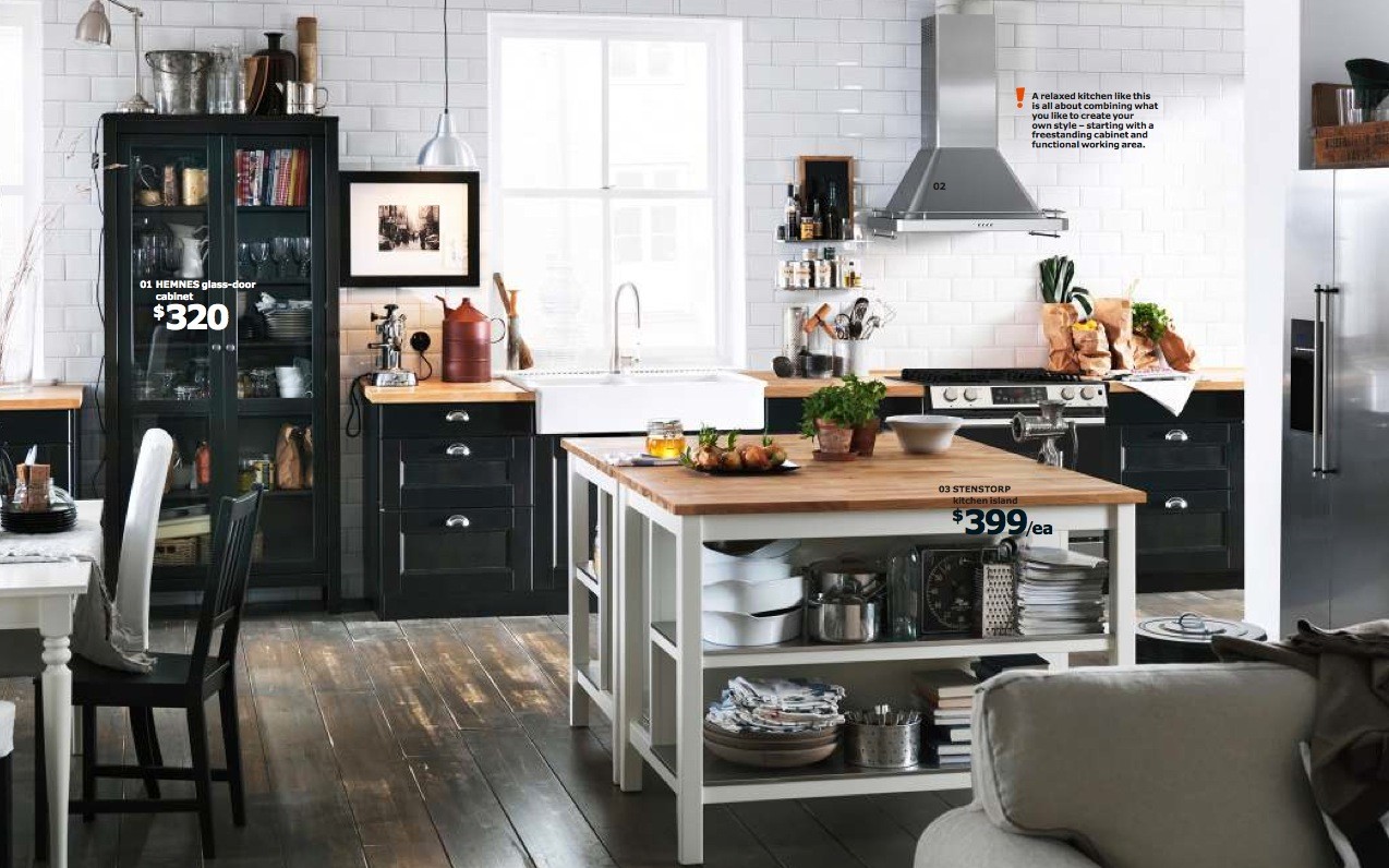 Like Architecture amp; Interior Design? Follow Us Like Architecture amp; Interior Design? Follow Us