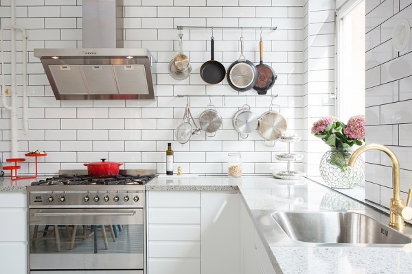 9 marble countertops