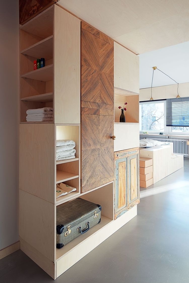 Best Bedroom Furniture Storage Black Pictures