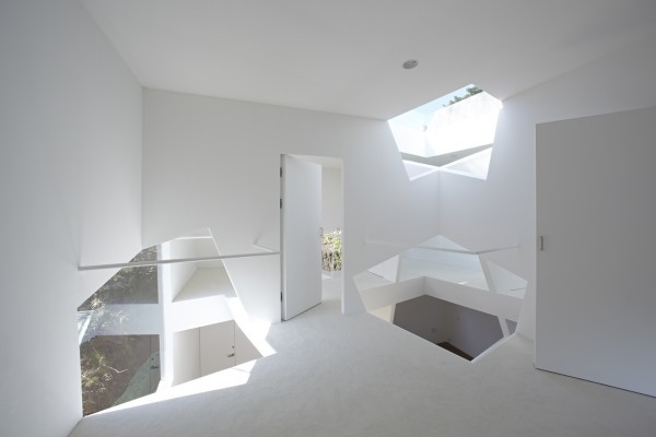 creative skylights