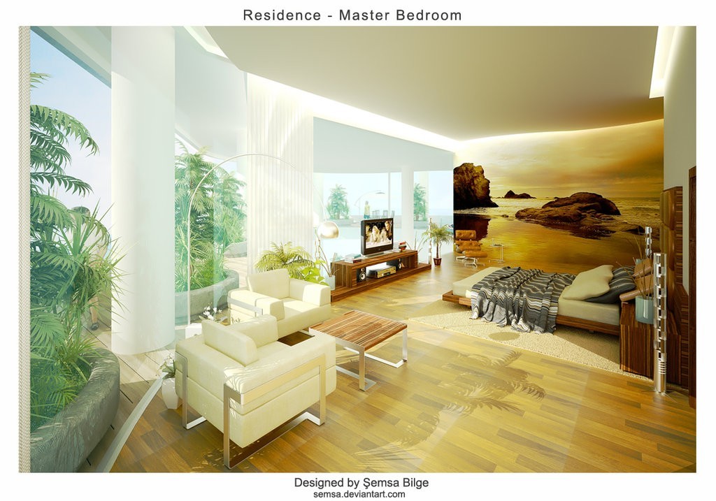 bedroom9.jpg