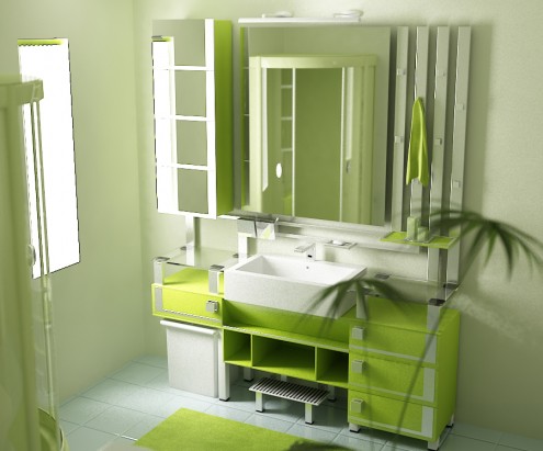 bathroom designs