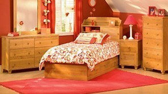 Kids Room Ideas 2