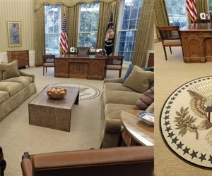 obama-oval-office-interior