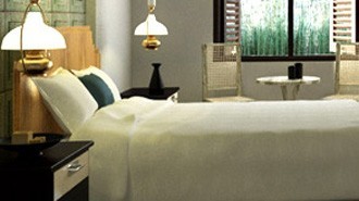 Bedroom Design Ideas – Set 4