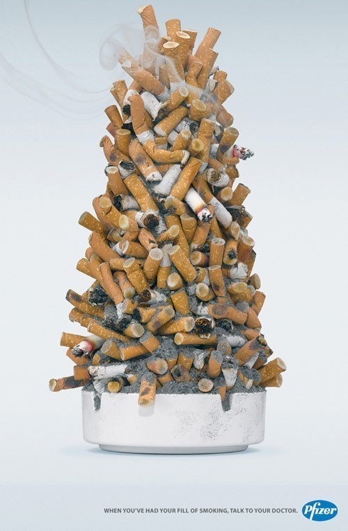 Unusual christmas trees deals