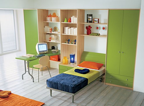 kids room ideas