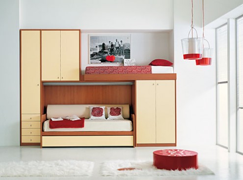 kids room pictures