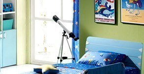 Kids Room Ideas – Set 4