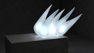 Designer Lighting – Set 3