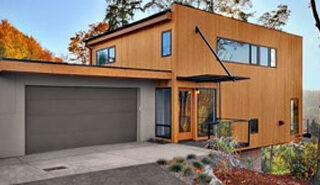 EB1 Residence