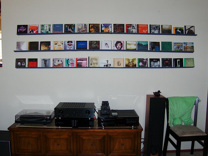14 Best Cd Storage Tower For 2023 | Storables