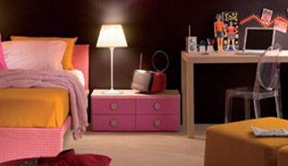 Kids Room Ideas – Set 7