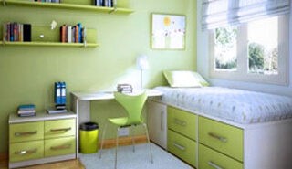 Kids Room Designs – Set 8